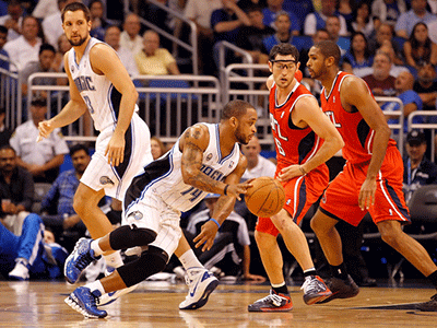 nba籃網vs雄鹿2021