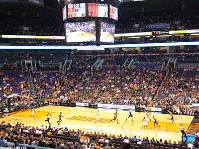 低調看直播nba騰訊